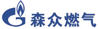 开云手机站登录入口-开云(中国)官方