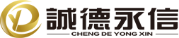 金年汇官方版网站登录入口-金年汇(中国)